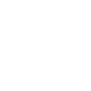 Parents Icon Parents Icon