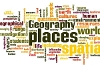 geography