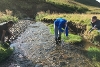Nat Geog 1
