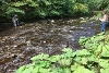 Nat Geog 2