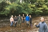 Nat Geog 3