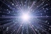 Big Bang