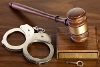Nat MS Crime 1