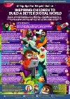 How to- better online world