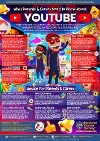 How to-Youtube