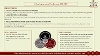 SIP 2026-2027 SUMMARY